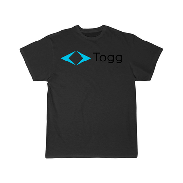 TOGG T-SHIRT 3